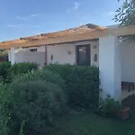 Mazzara Farm Manduria