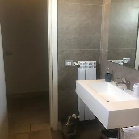 Mazzara Farm מנדוריה