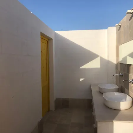 Mazzara Farm 4* מנדוריה