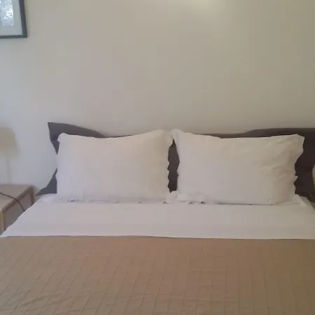 Mazzara Farm 4* Manduria