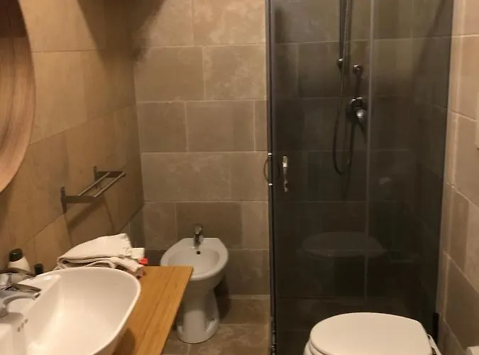 Couette-café Mazzara Farm Mandurie