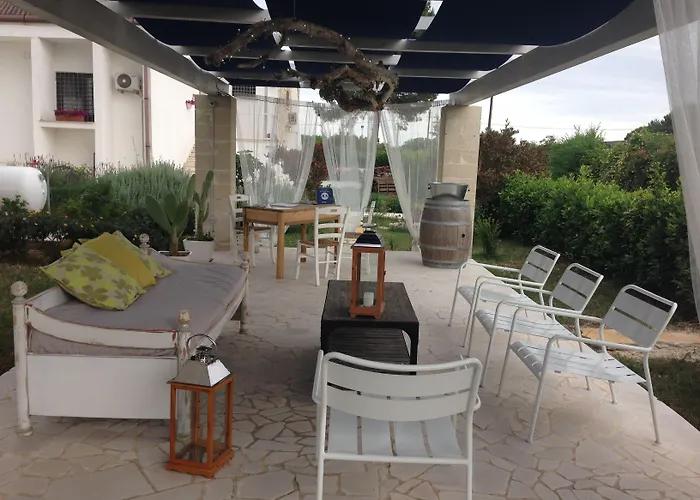 Mazzara Farm Mandurie