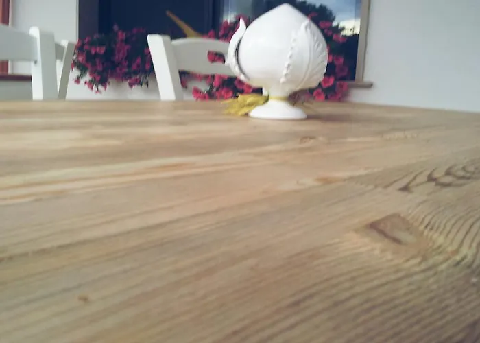 Mazzara Farm Bed and breakfast 4*